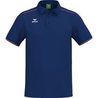 erima CMPT Poloshirt