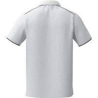 erima CMPT Poloshirt