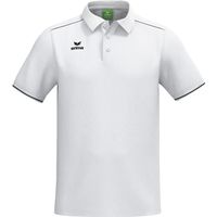 erima CMPT Poloshirt