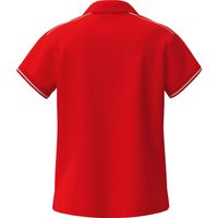 erima CMPT Poloshirt