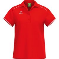 erima CMPT Poloshirt
