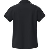 erima CMPT Poloshirt