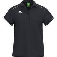 erima CMPT Poloshirt