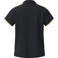 erima CMPT Poloshirt
