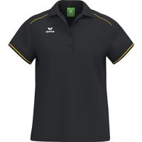 erima CMPT Poloshirt