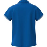 erima CMPT Poloshirt