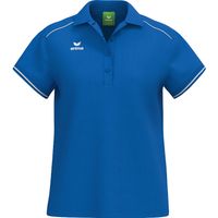 erima CMPT Poloshirt