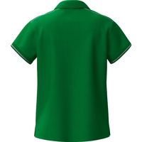 erima CMPT Poloshirt