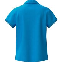 erima CMPT Poloshirt
