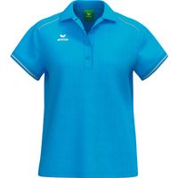 erima CMPT Poloshirt