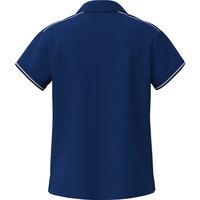 erima CMPT Poloshirt