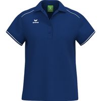 erima CMPT Poloshirt