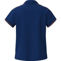 erima CMPT Poloshirt