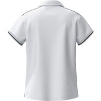erima CMPT Poloshirt