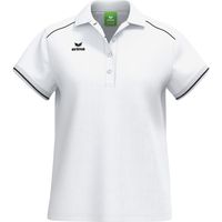 erima CMPT Poloshirt