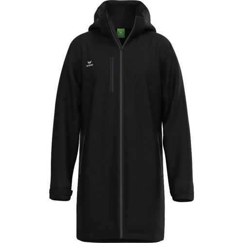 erima CMPT Stadionjacke