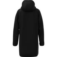 erima CMPT Stadionjacke