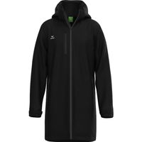 erima CMPT Stadionjacke