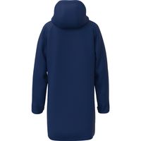 erima CMPT Stadionjacke