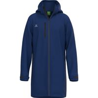 erima CMPT Stadionjacke