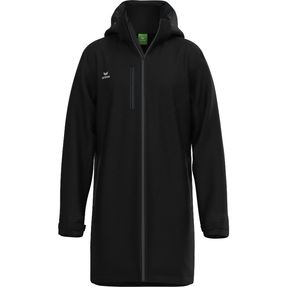 erima CMPT Stadionjacke