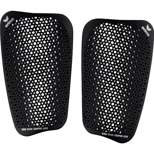 erima Evo Flex Superlite
