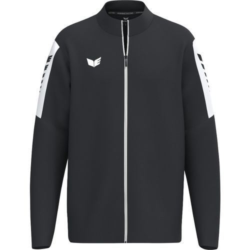 erima INTRO Trainingsjacke
