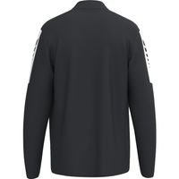 erima INTRO Trainingsjacke
