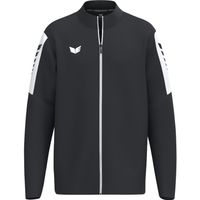 erima INTRO Trainingsjacke