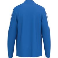 erima INTRO Trainingsjacke