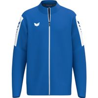 erima INTRO Trainingsjacke