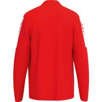 erima INTRO Trainingsjacke