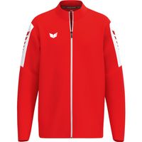 erima INTRO Trainingsjacke