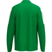 erima INTRO Trainingsjacke