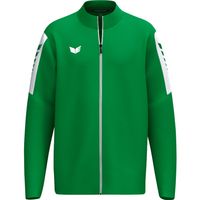 erima INTRO Trainingsjacke
