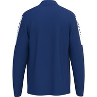 erima INTRO Trainingsjacke