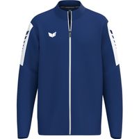 erima INTRO Trainingsjacke