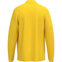 erima INTRO Trainingsjacke
