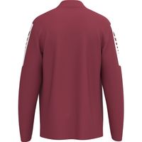erima INTRO Trainingsjacke