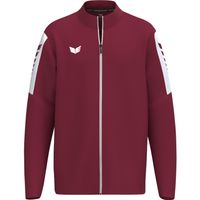 erima INTRO Trainingsjacke
