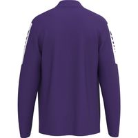 erima INTRO Trainingsjacke