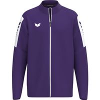 erima INTRO Trainingsjacke