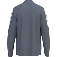 erima INTRO Trainingsjacke