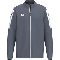 erima INTRO Trainingsjacke