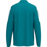 erima INTRO Trainingsjacke