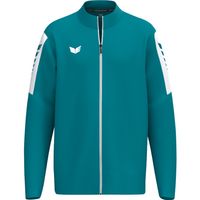 erima INTRO Trainingsjacke