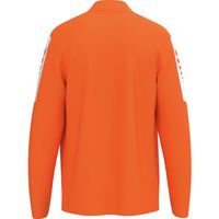 erima INTRO Trainingsjacke