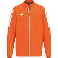 erima INTRO Trainingsjacke