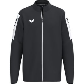 erima INTRO Trainingsjacke