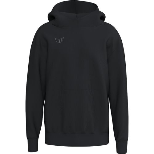 erima PREMIA Hoody